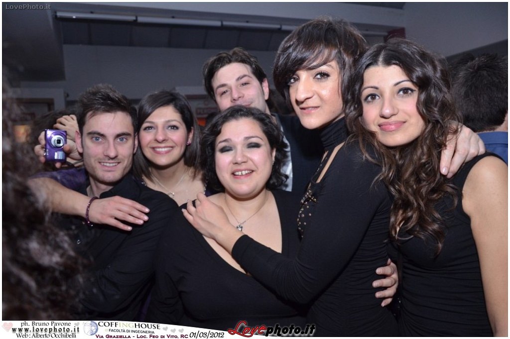 492Coffing_House_Facolta_Ingegneria_LiveMusicParty_LovePhoto_01032012.jpg