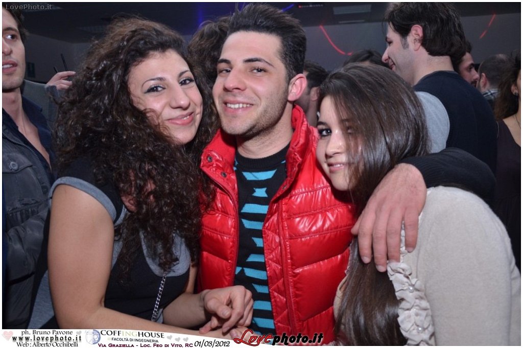 493Coffing_House_Facolta_Ingegneria_LiveMusicParty_LovePhoto_01032012.jpg