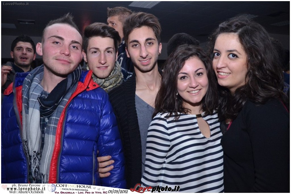 494Coffing_House_Facolta_Ingegneria_LiveMusicParty_LovePhoto_01032012.jpg