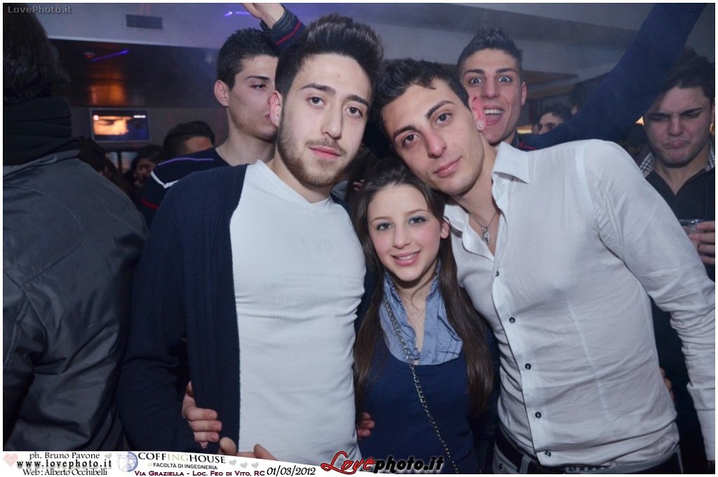 496Coffing_House_Facolta_Ingegneria_LiveMusicParty_LovePhoto_01032012.jpg
