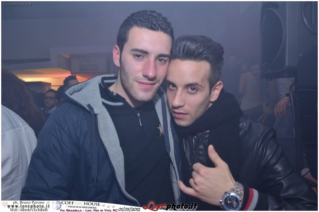 497Coffing_House_Facolta_Ingegneria_LiveMusicParty_LovePhoto_01032012.jpg