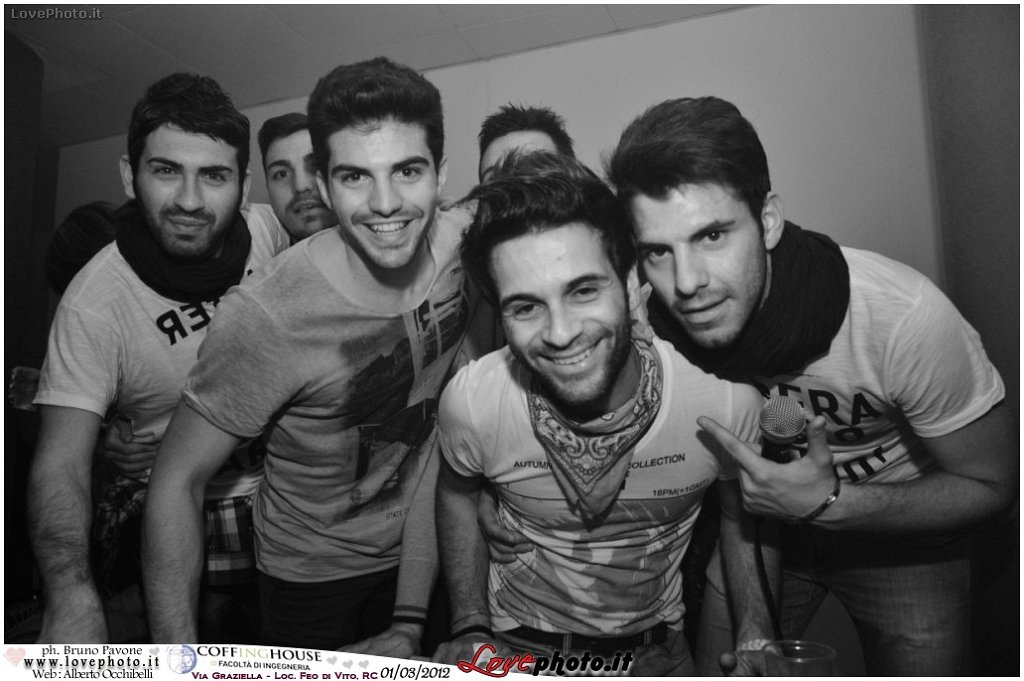 498Coffing_House_Facolta_Ingegneria_LiveMusicParty_LovePhoto_01032012.jpg