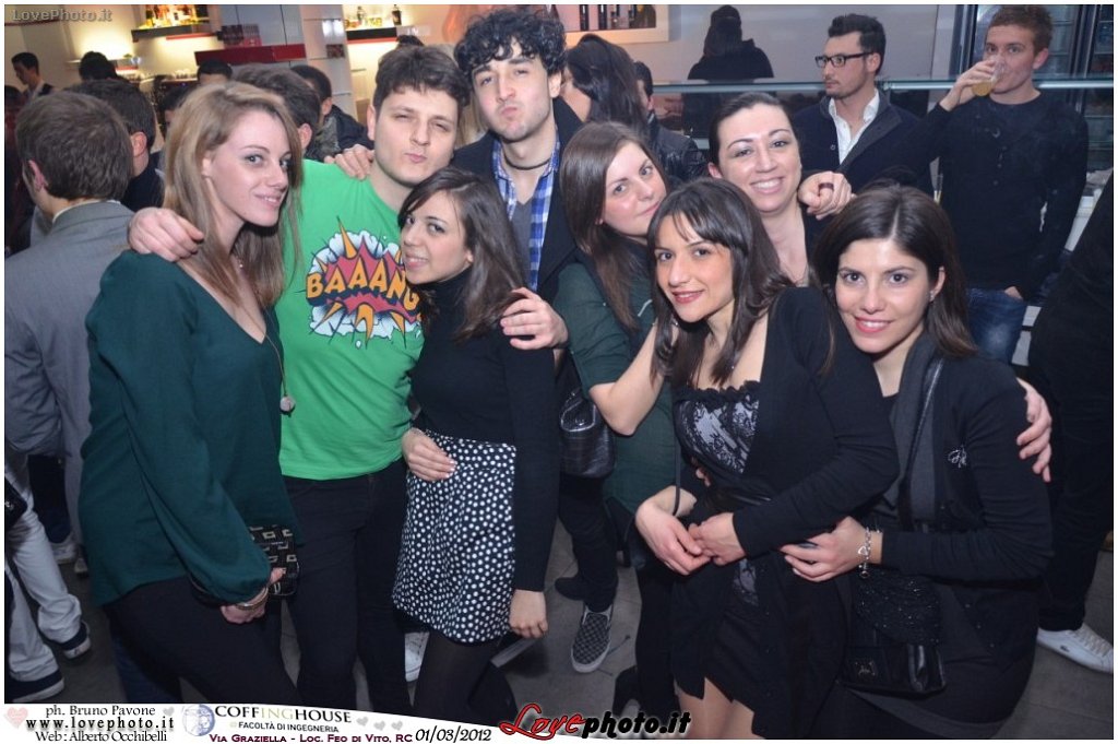 504Coffing_House_Facolta_Ingegneria_LiveMusicParty_LovePhoto_01032012.jpg