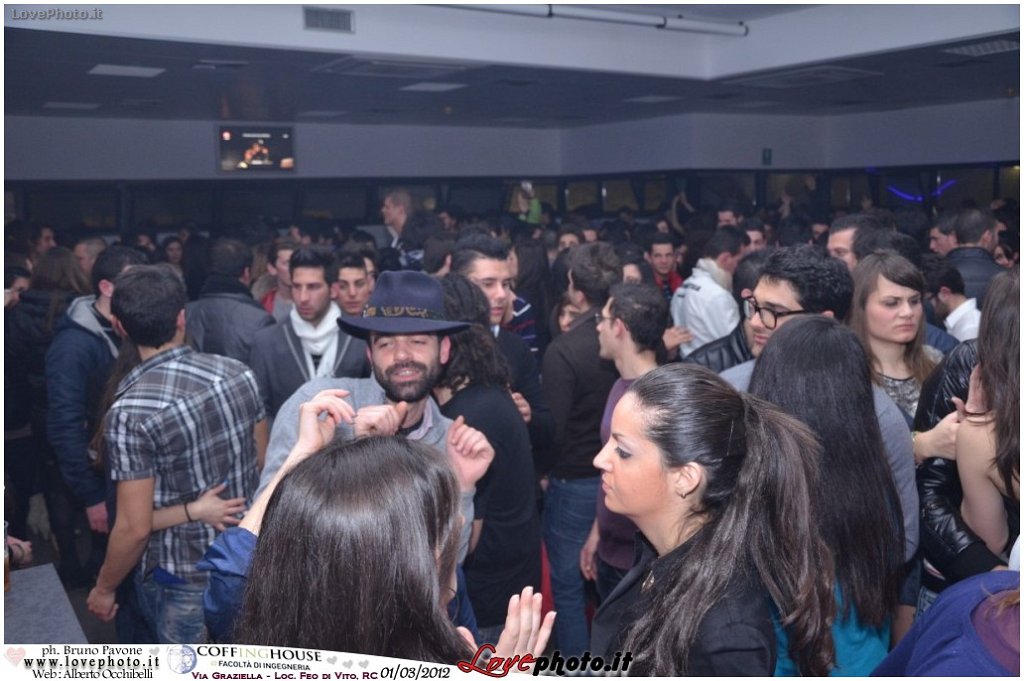 505Coffing_House_Facolta_Ingegneria_LiveMusicParty_LovePhoto_01032012.jpg