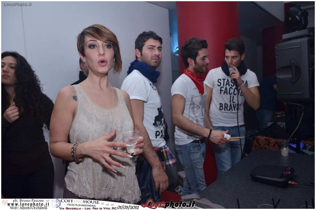 506Coffing_House_Facolta_Ingegneria_LiveMusicParty_LovePhoto_01032012.jpg