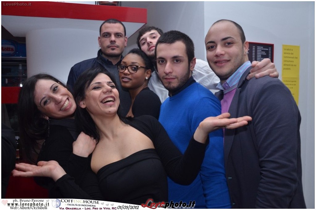 508Coffing_House_Facolta_Ingegneria_LiveMusicParty_LovePhoto_01032012.jpg