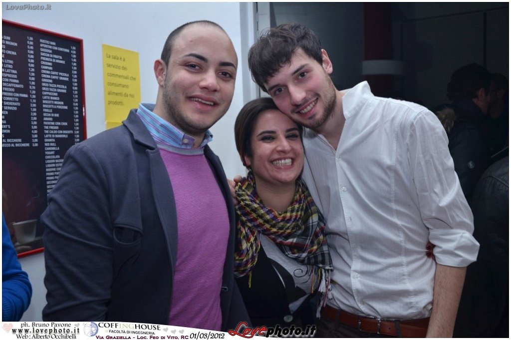509Coffing_House_Facolta_Ingegneria_LiveMusicParty_LovePhoto_01032012.jpg