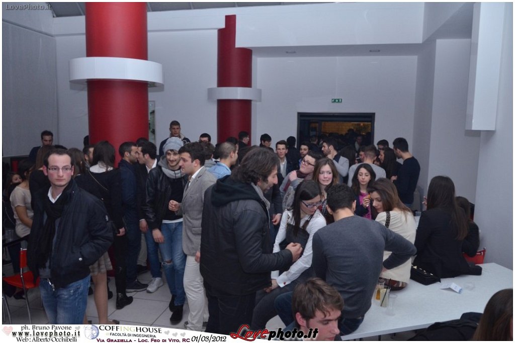 513Coffing_House_Facolta_Ingegneria_LiveMusicParty_LovePhoto_01032012.jpg