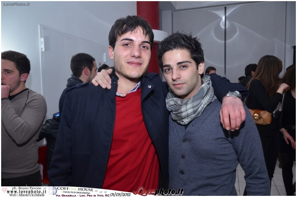 515Coffing_House_Facolta_Ingegneria_LiveMusicParty_LovePhoto_01032012.jpg