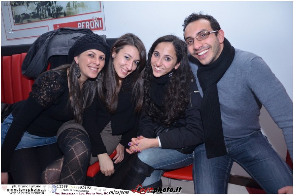 517Coffing_House_Facolta_Ingegneria_LiveMusicParty_LovePhoto_01032012.jpg