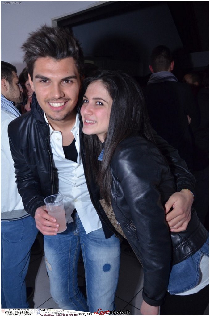 521Coffing_House_Facolta_Ingegneria_LiveMusicParty_LovePhoto_01032012.jpg