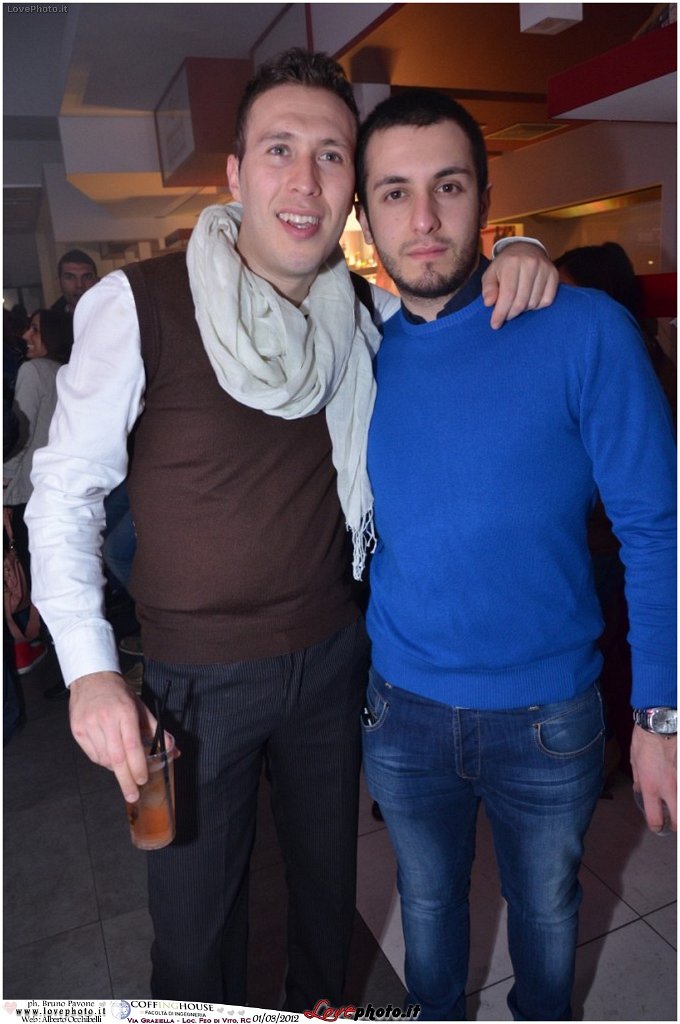 524Coffing_House_Facolta_Ingegneria_LiveMusicParty_LovePhoto_01032012.jpg