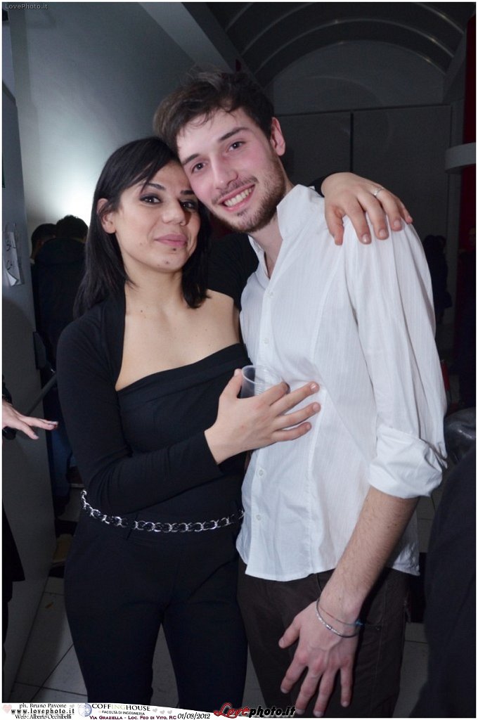 530Coffing_House_Facolta_Ingegneria_LiveMusicParty_LovePhoto_01032012.jpg