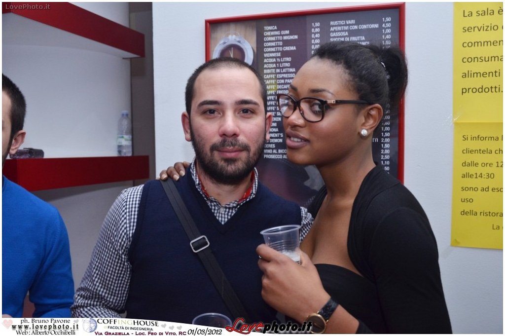 532Coffing_House_Facolta_Ingegneria_LiveMusicParty_LovePhoto_01032012.jpg
