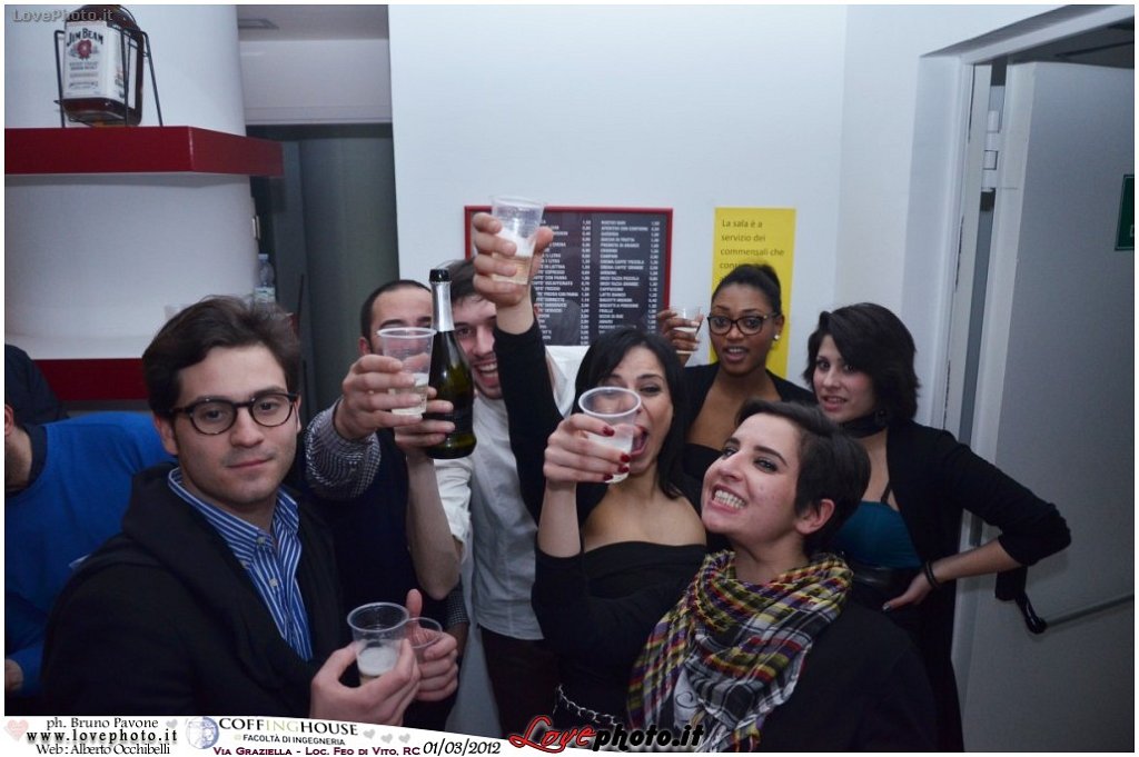 536Coffing_House_Facolta_Ingegneria_LiveMusicParty_LovePhoto_01032012.jpg