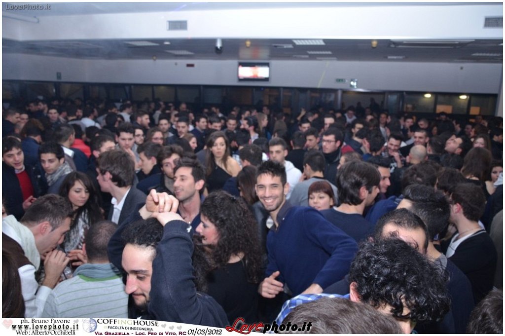 539Coffing_House_Facolta_Ingegneria_LiveMusicParty_LovePhoto_01032012.jpg