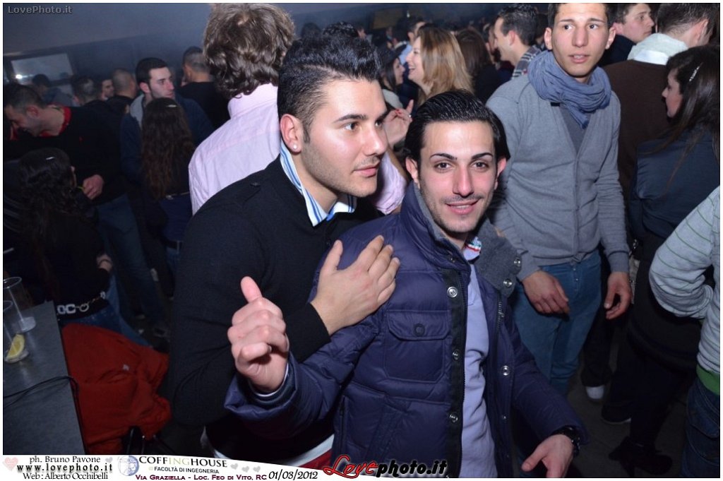 543Coffing_House_Facolta_Ingegneria_LiveMusicParty_LovePhoto_01032012.jpg