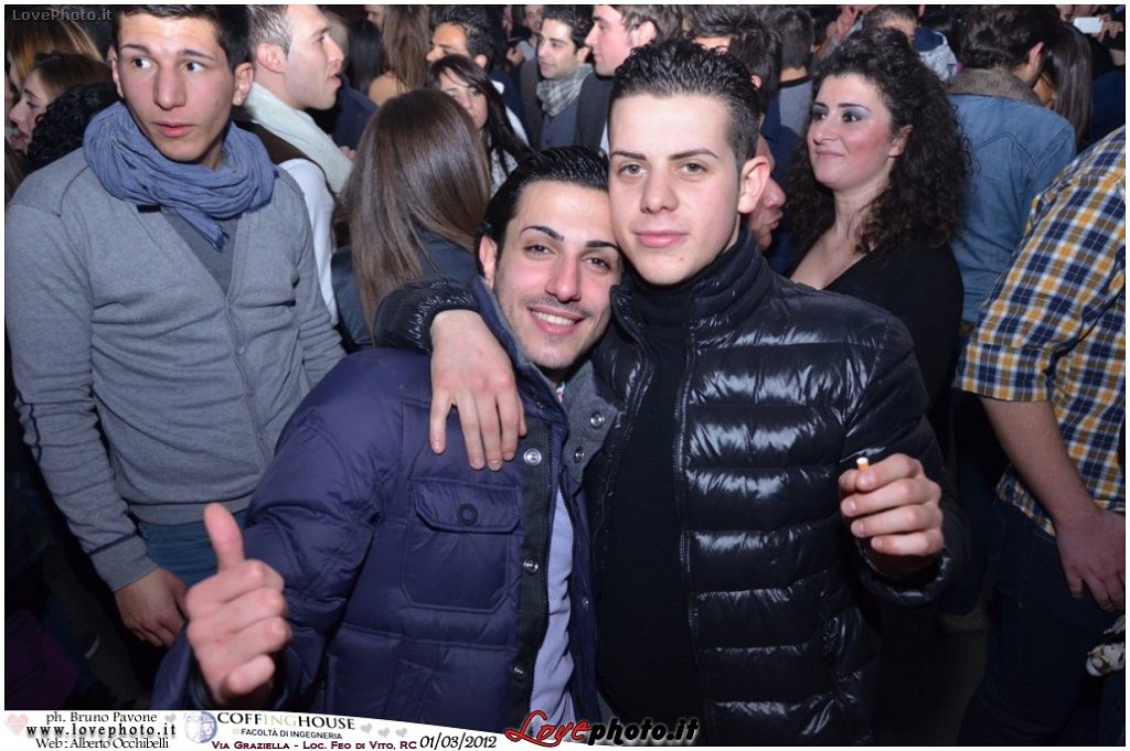 544Coffing_House_Facolta_Ingegneria_LiveMusicParty_LovePhoto_01032012.jpg
