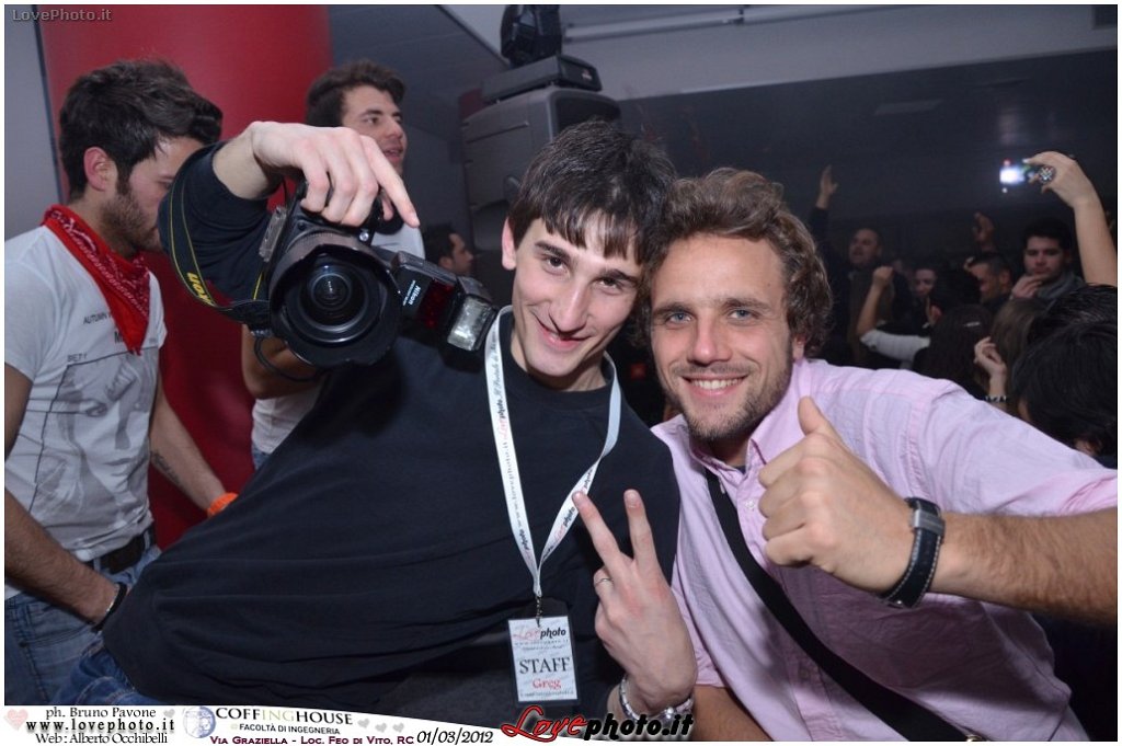 545Coffing_House_Facolta_Ingegneria_LiveMusicParty_LovePhoto_01032012.jpg
