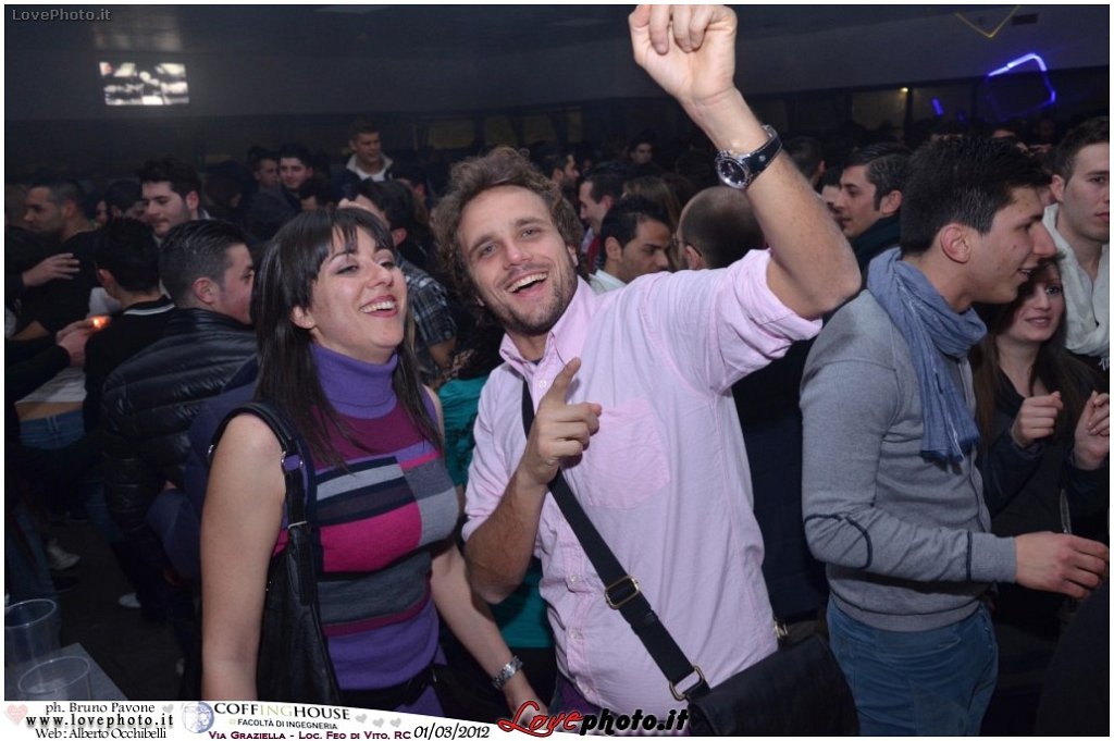 546Coffing_House_Facolta_Ingegneria_LiveMusicParty_LovePhoto_01032012.jpg