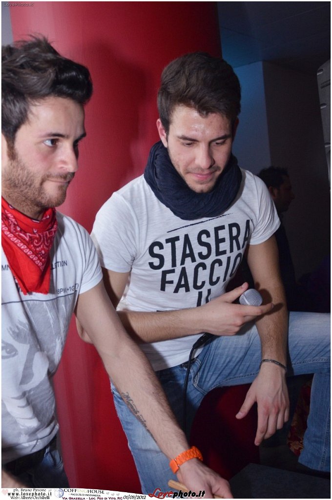 547Coffing_House_Facolta_Ingegneria_LiveMusicParty_LovePhoto_01032012.jpg