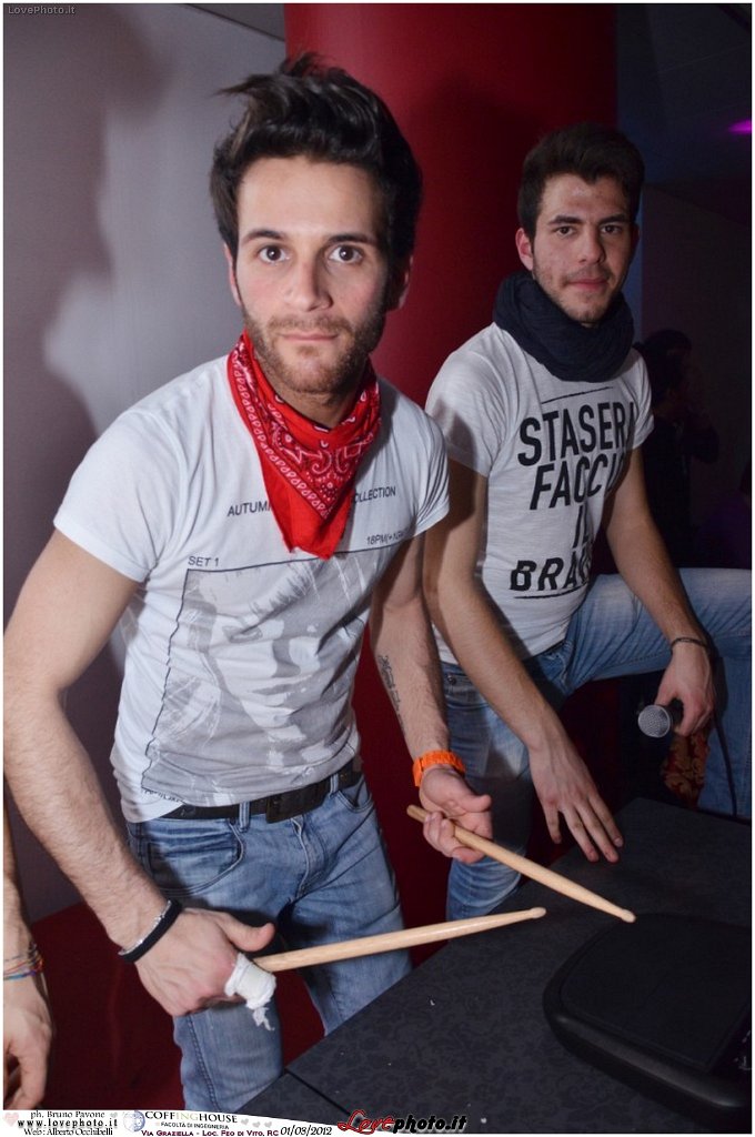 548Coffing_House_Facolta_Ingegneria_LiveMusicParty_LovePhoto_01032012.jpg