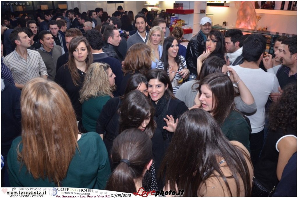 549Coffing_House_Facolta_Ingegneria_LiveMusicParty_LovePhoto_01032012.jpg