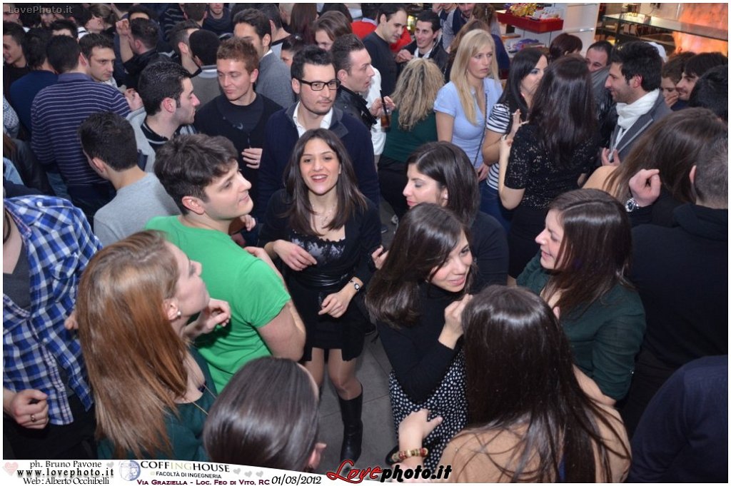 550Coffing_House_Facolta_Ingegneria_LiveMusicParty_LovePhoto_01032012.jpg