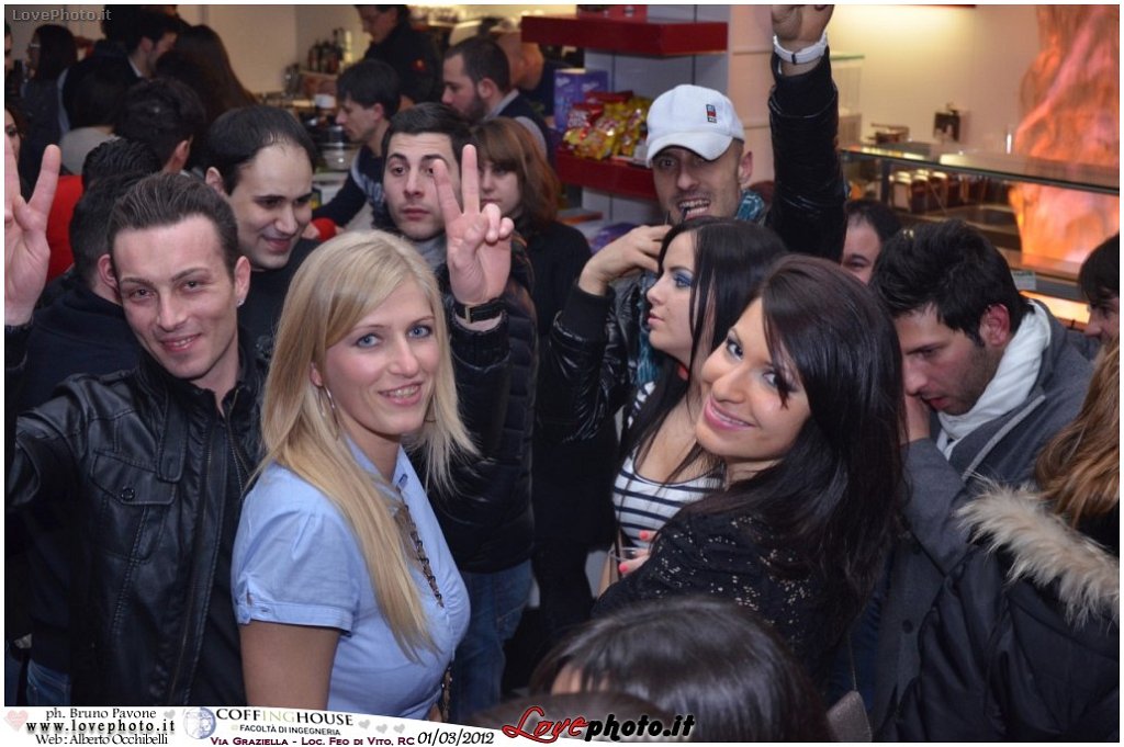 551Coffing_House_Facolta_Ingegneria_LiveMusicParty_LovePhoto_01032012.jpg
