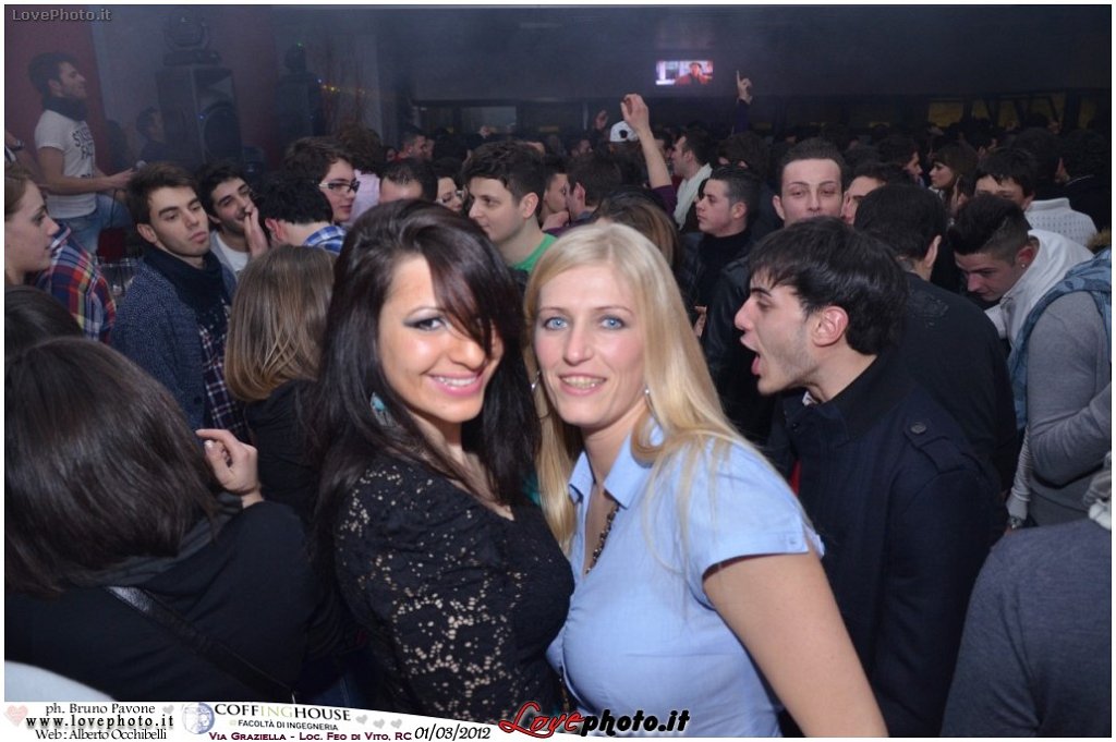 553Coffing_House_Facolta_Ingegneria_LiveMusicParty_LovePhoto_01032012.jpg