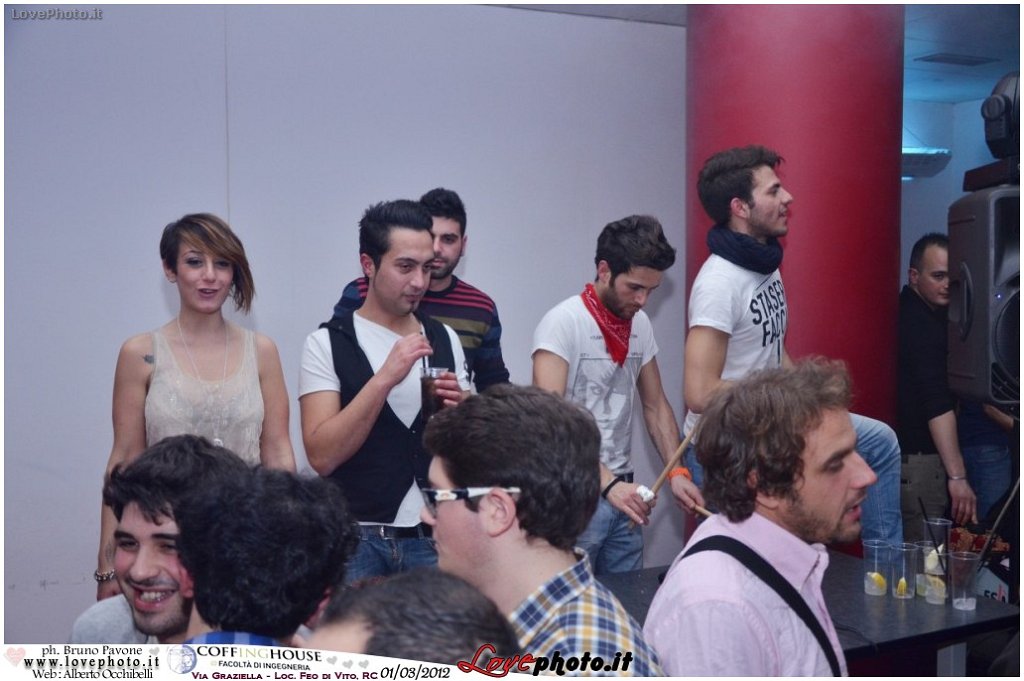555Coffing_House_Facolta_Ingegneria_LiveMusicParty_LovePhoto_01032012.jpg
