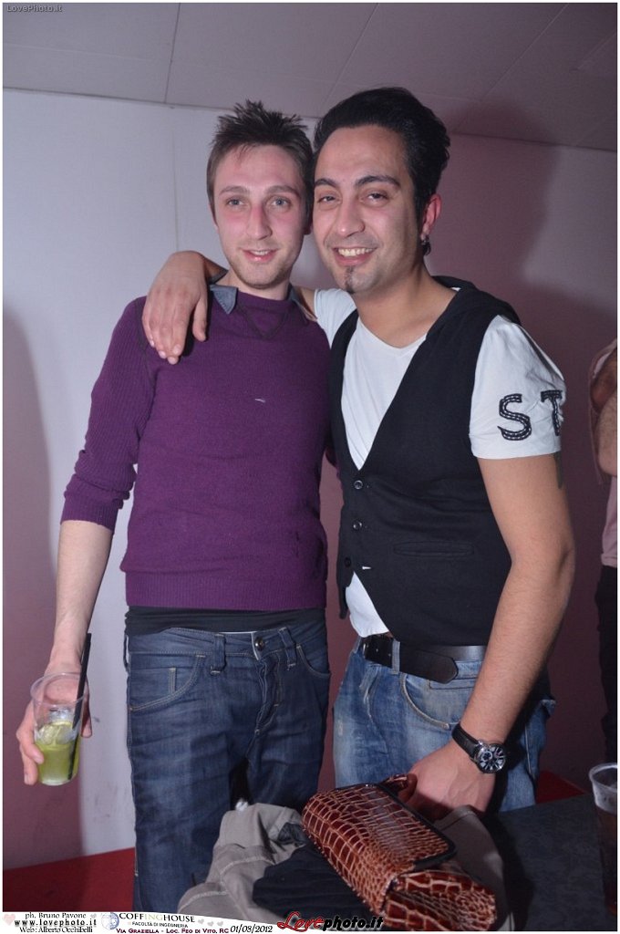 557Coffing_House_Facolta_Ingegneria_LiveMusicParty_LovePhoto_01032012.jpg