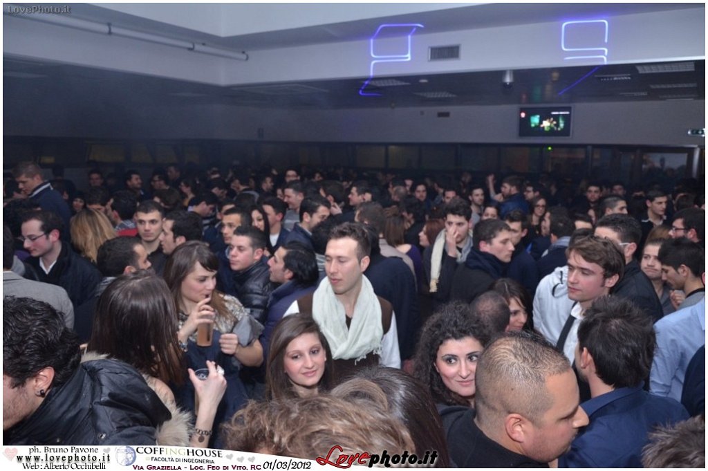 558Coffing_House_Facolta_Ingegneria_LiveMusicParty_LovePhoto_01032012.jpg