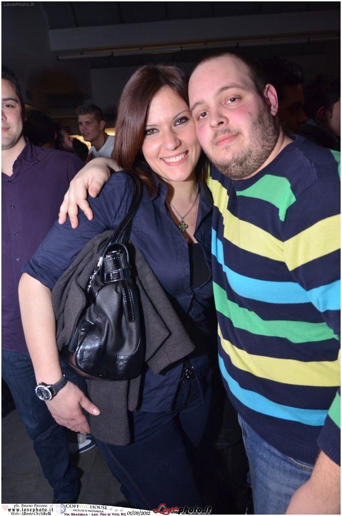 561Coffing_House_Facolta_Ingegneria_LiveMusicParty_LovePhoto_01032012.jpg