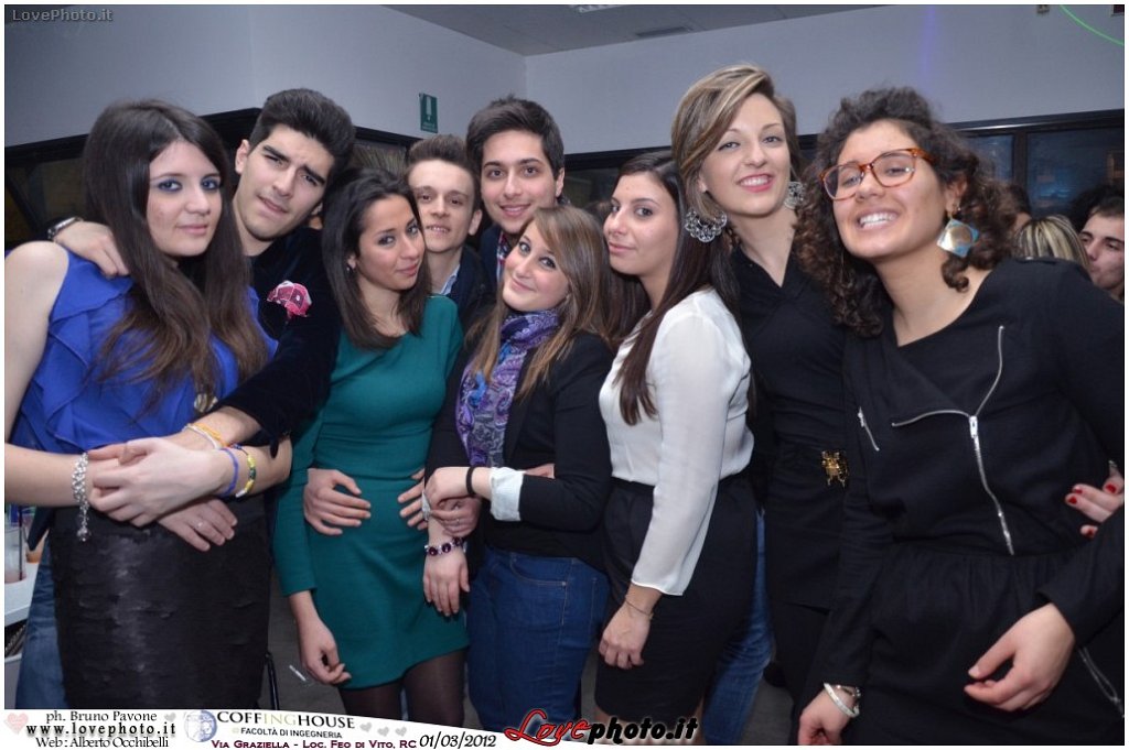 565Coffing_House_Facolta_Ingegneria_LiveMusicParty_LovePhoto_01032012.jpg