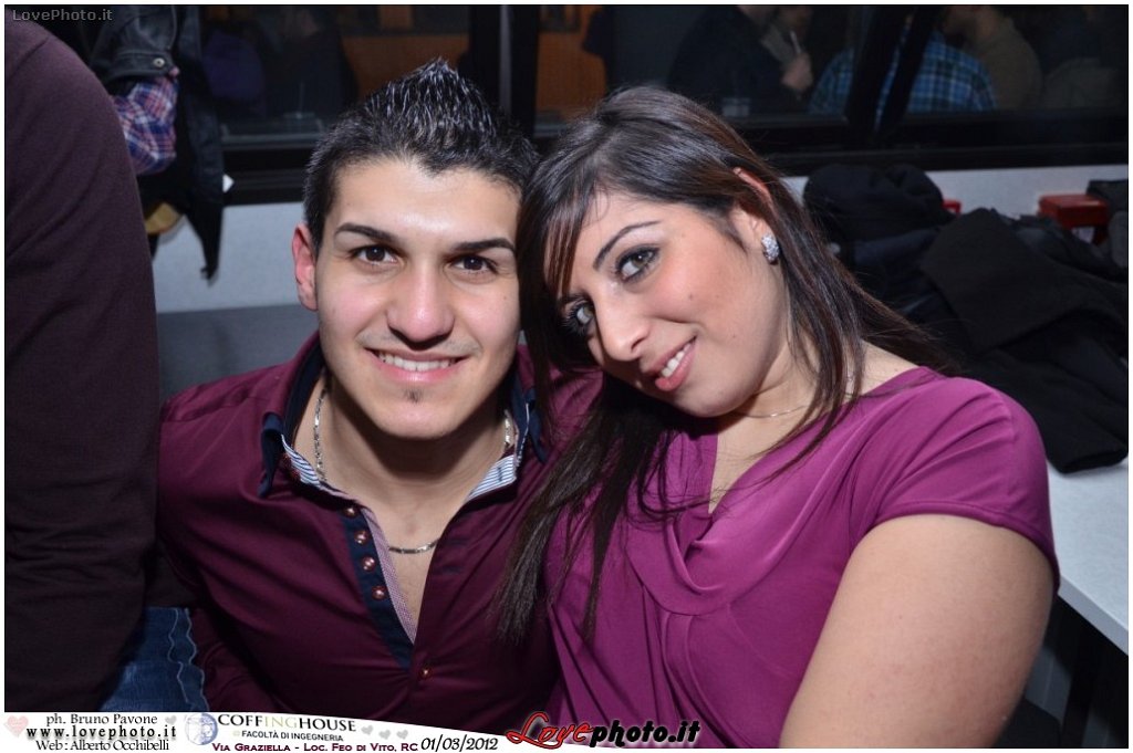569Coffing_House_Facolta_Ingegneria_LiveMusicParty_LovePhoto_01032012.jpg