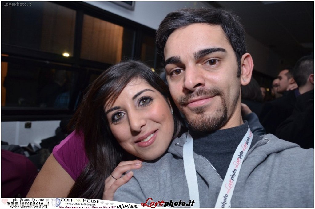 570Coffing_House_Facolta_Ingegneria_LiveMusicParty_LovePhoto_01032012.jpg