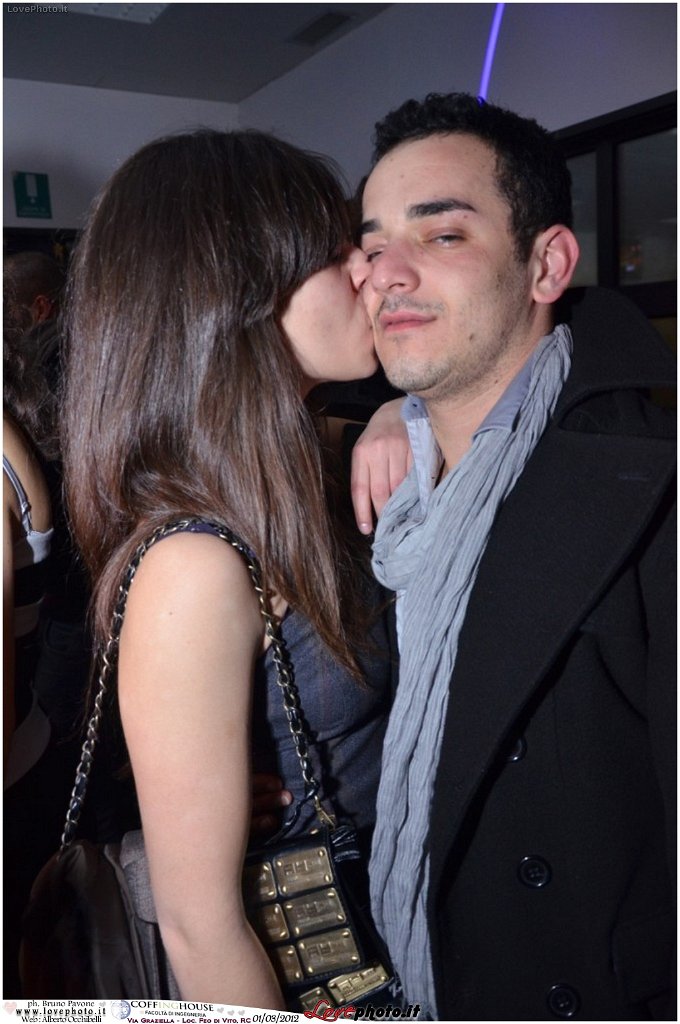 571Coffing_House_Facolta_Ingegneria_LiveMusicParty_LovePhoto_01032012.jpg