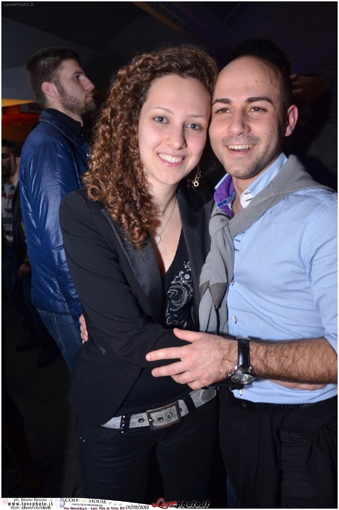 573Coffing_House_Facolta_Ingegneria_LiveMusicParty_LovePhoto_01032012.jpg