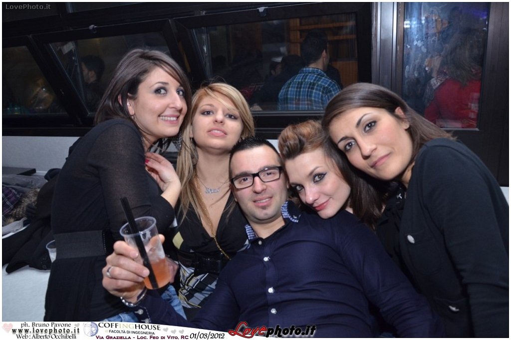 575Coffing_House_Facolta_Ingegneria_LiveMusicParty_LovePhoto_01032012.jpg