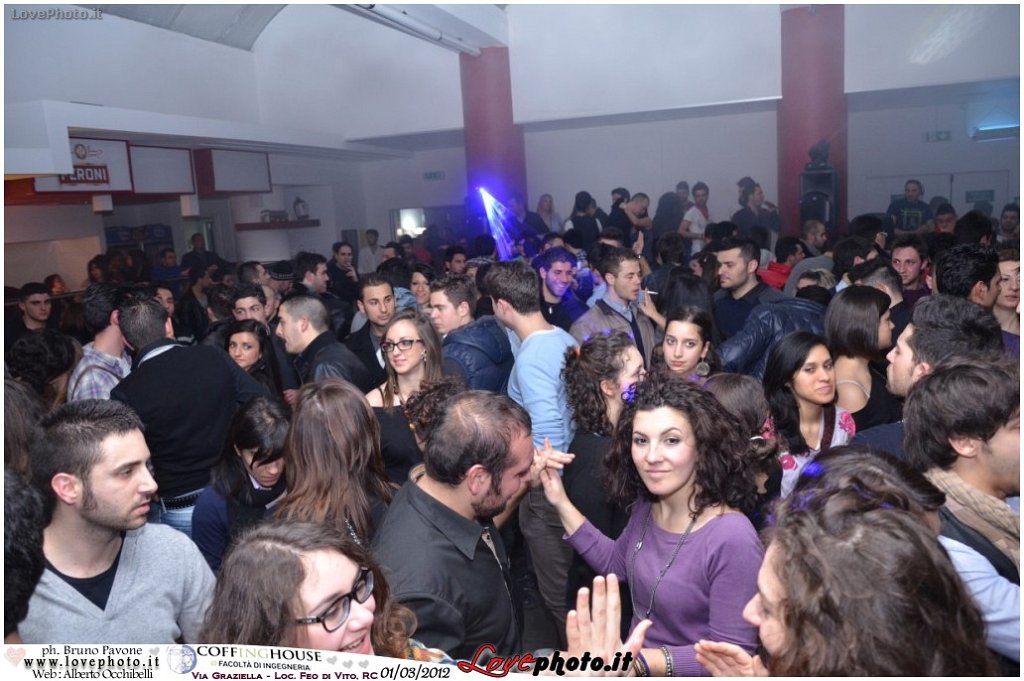 576Coffing_House_Facolta_Ingegneria_LiveMusicParty_LovePhoto_01032012.jpg