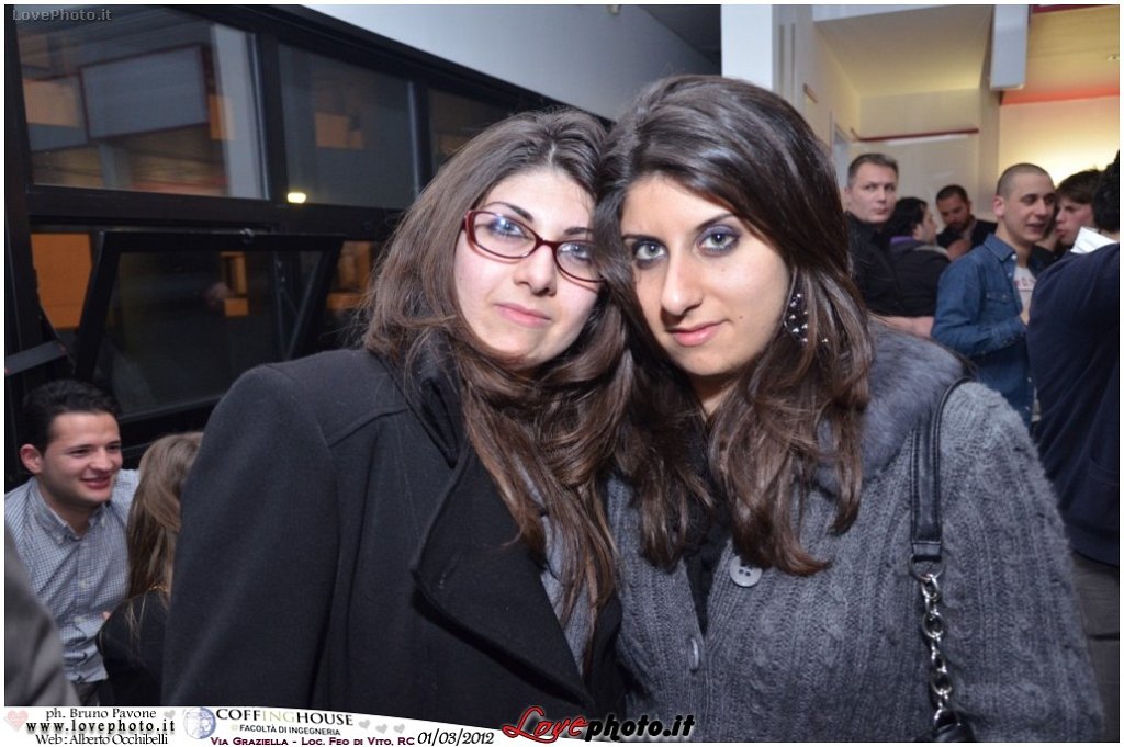 579Coffing_House_Facolta_Ingegneria_LiveMusicParty_LovePhoto_01032012.jpg
