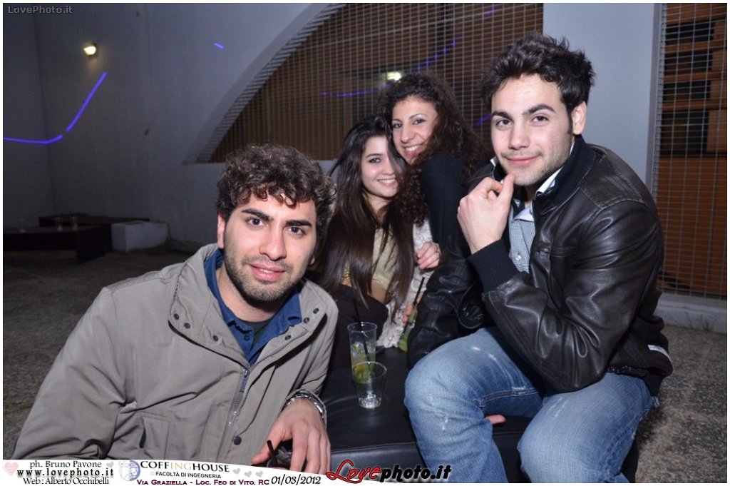 586Coffing_House_Facolta_Ingegneria_LiveMusicParty_LovePhoto_01032012.jpg