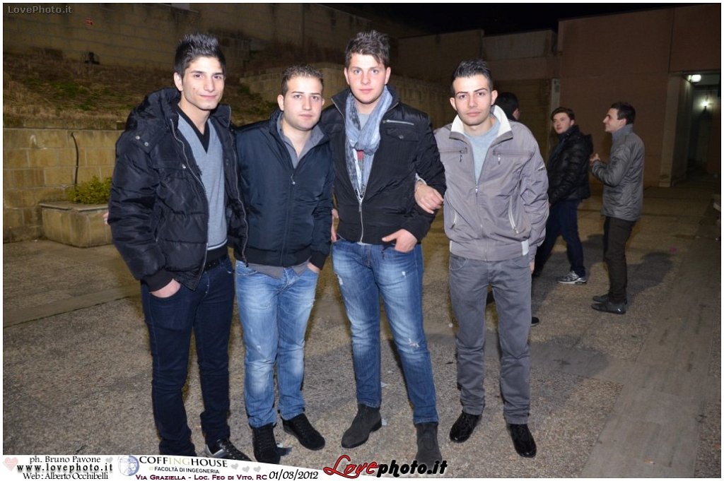 588Coffing_House_Facolta_Ingegneria_LiveMusicParty_LovePhoto_01032012.jpg