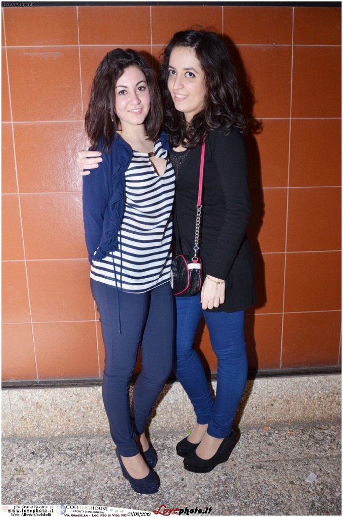 589Coffing_House_Facolta_Ingegneria_LiveMusicParty_LovePhoto_01032012.jpg