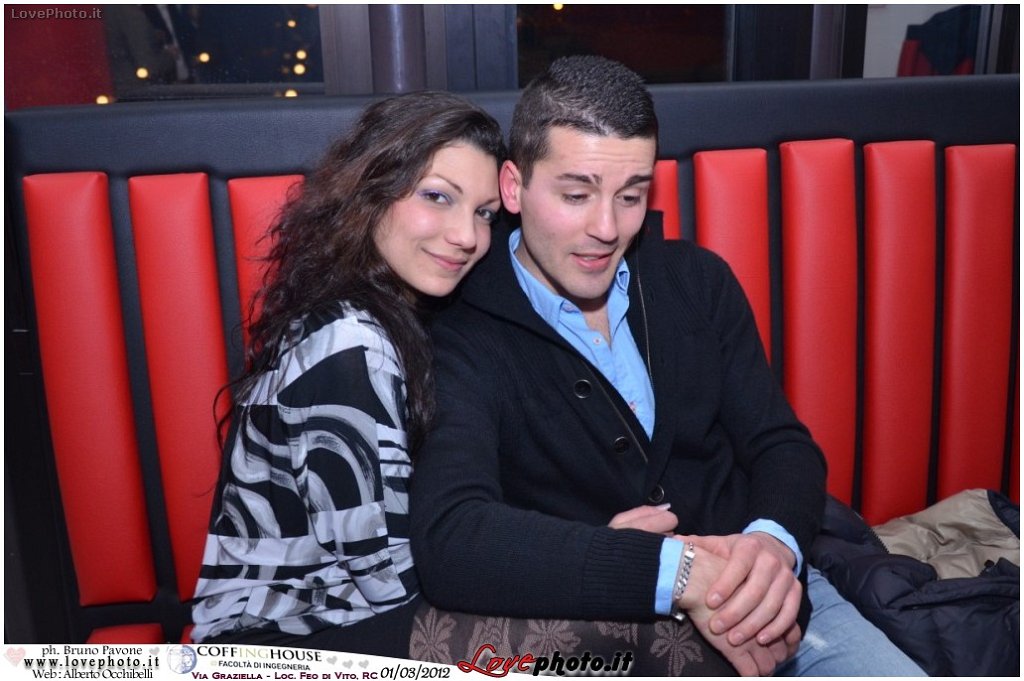 591Coffing_House_Facolta_Ingegneria_LiveMusicParty_LovePhoto_01032012.jpg