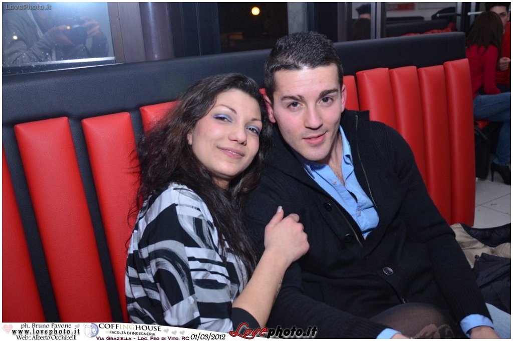592Coffing_House_Facolta_Ingegneria_LiveMusicParty_LovePhoto_01032012.jpg