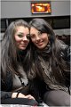 010Coffing_House_Facolta_Ingegneria_LiveMusicParty_LovePhoto_01032012