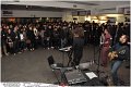 014Coffing_House_Facolta_Ingegneria_LiveMusicParty_LovePhoto_01032012
