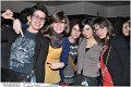 020Coffing_House_Facolta_Ingegneria_LiveMusicParty_LovePhoto_01032012